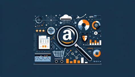 ACoS Guide 2024 (Amazon Advertising Cost of Sale).